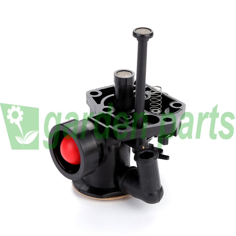 3.75 briggs and stratton carb clearance